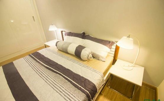 apartment for rent in Binh Thanh district BT105L4063 (1)